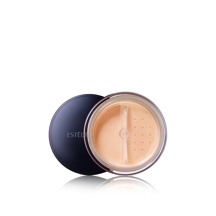 Estée Lauder Perfecting Loose Powder
