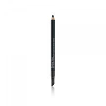 Estée Lauder Double Wear Stay-in-Place...