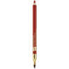 Estée Lauder Double Wear Stay-in-Place Lip Pencils
