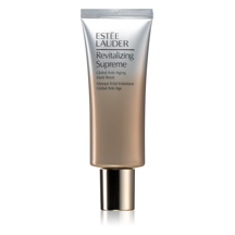 Estée Lauder Revitalizing Supreme Mask