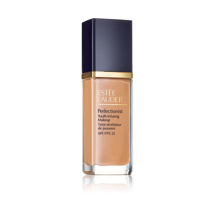 Estée Lauder Perfectionist Youth...