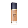 Estée Lauder Perfectionist Youth Infusing MakeUp SPF 25