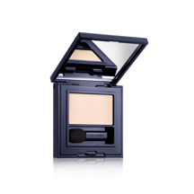 Estée Lauder Pure Color Eyeshadow Envy Mono
