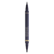 Estée Lauder Little Black Liner