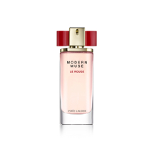 Estée Lauder Modern Muse Le Rouge