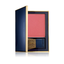 Estée Lauder Pure Color Envy Blush