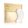 Estée Lauder Advanced Night Repair Concentrated Recovery Powerfoil Mask