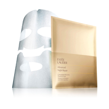 Estée Lauder Advanced Night Repair...