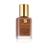 Estée Lauder Double Wear Stay-in-Place SPF 10