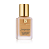 Estée Lauder Double Wear Stay-in-Place SPF 10