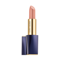 Estée Lauder Pure Color Envy Matte Lipstick