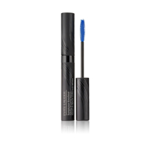 Estée Lauder Sumptuous KnockOut Mascara