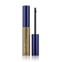 Estée Lauder Brow Now Volumizing Gel 