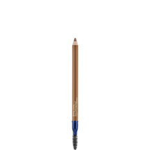 Estée Lauder Brow Now Defining Pencil  