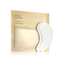 Estée Lauder Advanced Night Repair Eye Mask
