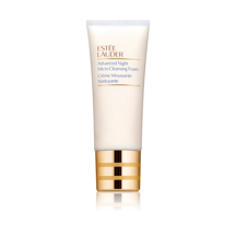 Estée Lauder Advanced Night Repair Micro...