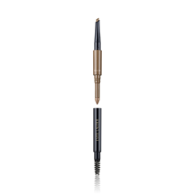 Estée Lauder Brow Multitasker 3-in-1
