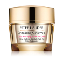 Estée Lauder Revitilizing Supreme Plus...