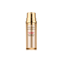 Estée Lauder Revitilizing Supreme Plus...