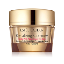 Estée Lauder Revitalizing Supreme Plus...