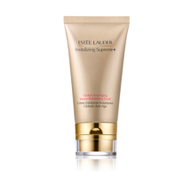 Estée Lauder Revitalizing Supreme Plus...