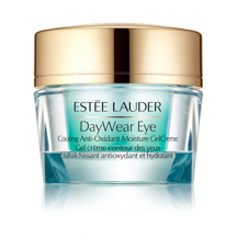 Estée Lauder DayWear Eye Gel Creme