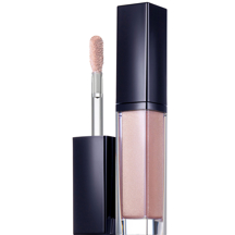 Estée Lauder Pure Color Envy Shadowpaint