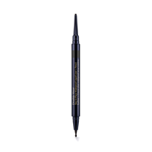 Estée Lauder Double Wear Stay-in-Place...