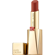 Estée Lauder Pure Color Desire