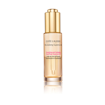 Estée Lauder Revitalizing Supreme Plus...