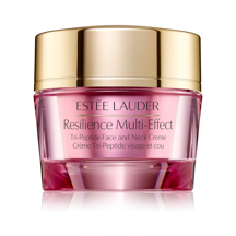 Estée Lauder Resilience Multi-Effect...
