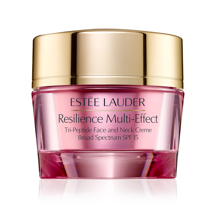 Estée Lauder Resilience Multi-Effect...