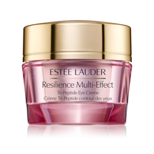 Estée Lauder Resilience Multi-Effect Eye