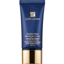 Estée Lauder Double Wear Maximum Cover...
