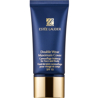 Estée Lauder Double Wear Maximum Cover SPF 15