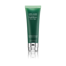 Estée Lauder Nutritious Micro-Algae Pore...