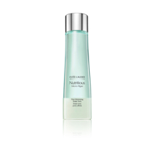 Estée Lauder Nutritious Micro-Algae Pore...