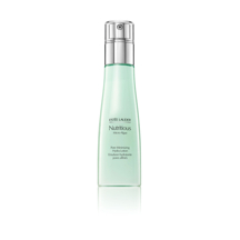 Estée Lauder Nutritious Micro-Algae Pore...