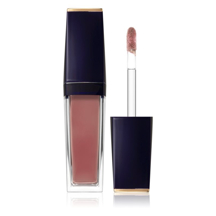 Estée Lauder Pure Color Envy Liquid...
