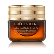 Estée Lauder Advanced Night Repair Eye...