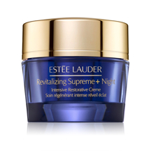 Estée Lauder Revitalizing Supreme Plus...