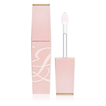 Estée Lauder PC Envy Lip Volumizer