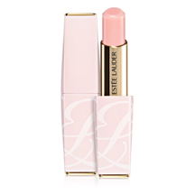 Estée Lauder PC Envy Color Replenish Lip...