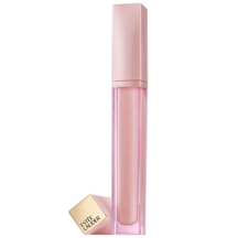 Estée Lauder PC Envy Lip Repair Potion