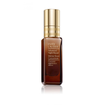 Estée Lauder Advanced Night Repair...