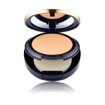 Estée Lauder Double Wear Powder...