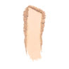 Estée Lauder Double Wear Powder Foundation SPF 10