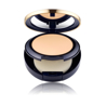 Estée Lauder Double Wear Powder Foundation SPF 10