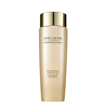 Estée Lauder Revitalizing Supreme+...