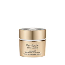 Estée Lauder Ultimate Lift Regenerating...